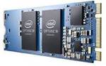 Intel Optane Memory Series 16GB Pcie Nvme M.2 80mm SSD ($22.35 Shipped with eBay Plus) @ JW Computers on eBay