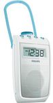 Philips AE2330 Shower Radio - $24.95 (Last Sold $39.95; RRP $52.95) @ RIO Sound and Vision + Free Shipping Australia Wide