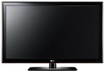 LG 42LD650 - 42" Full HD LCD Only $978.00 at Bing Lee Online