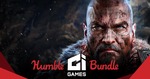 [PC] Steam - CI Games Bundle - $1/$5.91/$15US (~$1.35/$7.96/$20.20 AUD) - Humble Bundle