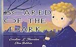 Free Children Kindle eBook - Scared of The Dark (Was $4.03) | Complete Novels of Jane Austen (Pre-order) @ Amazon AU/US