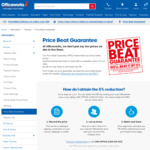 gear s3 frontier officeworks