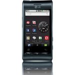 LG Optimus $149 (Vodafone prepaid) ANDROID Save $30 at DSE