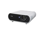 Sony VPL-EX7 LCD Projector - $622 in-Store OR $631.98 Delivered - Harris Technology