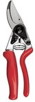 Felco 7, Pruning Shears $99 Delivered @ Just Tools