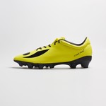 Concave Volt 2.0 FG Footy Boots - Lime/Black $19.99 + $9.95 Next Day Delivery (RRP $99.99) @ Concave