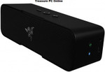 Razer Leviathan Mini - Ultra Portable Bluetooth Speaker (10 Hours Battery) $80 Delivered @ Treasure PC