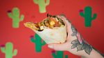 [VIC, NSW] Free Tacos Thursday 5-9PM at Si Senorita Bar, Free Burritos 6-9PM at Beach Burrito Co. via EatClub App (New Users)