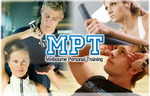$49 (Normally $240) for 2 Personal Training Sessions and 4 Group Training Sessions [MELB]