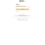 Free Amazon Echo Dot Gen 2 with Audible Membership Subscription $16.45 Per Month @ Amazon AU