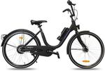 [NSW] Electric Bike ZERO - Urban Commuter $919 ($300 off) + Free Shipping in Sydney @ Mearth