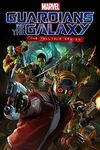 [XB1] Free Marvel’s Guardians of The Galaxy: The Telltale Series - Episode 1 @ Microsoft Store