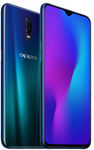 Oppo R17 6GB/128GB $558.40 + Delivery (Free with eBay Plus) @ Allphones eBay