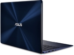 ASUS Zenbook UX331UN TouchScreen 13inch Now $1379 Plus Free Shipping @ Laptop Bargain