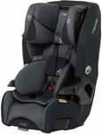 MAXI COSI Luna Harnessed Car Seat - $265 Delivered @ Amazon AU