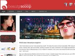 BeautyScoop.com.au Just Launched - Deals Include 90min Massage, Body Scrub and More - $75