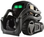 Anki Vector Robot $299 + Delivery or Free C&C ($284 with Wicked Wednesday Code) @ JB Hi-Fi