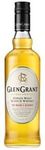 Glen Grant Majors Reserve Single Malt Scotch Whisky 700ml $40 Delivered @ First Choice Liquor eBay