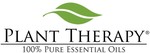 $20 off $75 Spend (USD) + GST + Free Shipping @ Plant Therapy