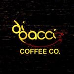 Win an ECM Bellezza Coffee Machine Worth $3,550 from Di Pacci Coffee Company
