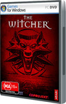 Witcher Enhanced Edition PC $8 from GAME