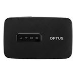 Optus Alcatel 4G Wi-Fi Modem + 14GB Data $25 @ Target