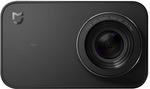 Xiaomi Mijia 4K Action Camera $86.99US (~$122AU) Hawkeye Firefly 8SE 4K Action Camera + WP Case $114.99US (~$161AU) @ GeekBuying