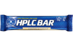 Aussie Bodies HPLC Protein Bar 100g $2.50 (1/2 Price) @ Woolworths