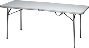 Fold up online table bunnings