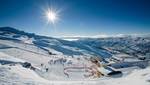 Win a Luxe Getaway to Cardrona New Zealand & Icebreaker/The North Face Apparel for 2 Worth $10,975 from SnowsBest
