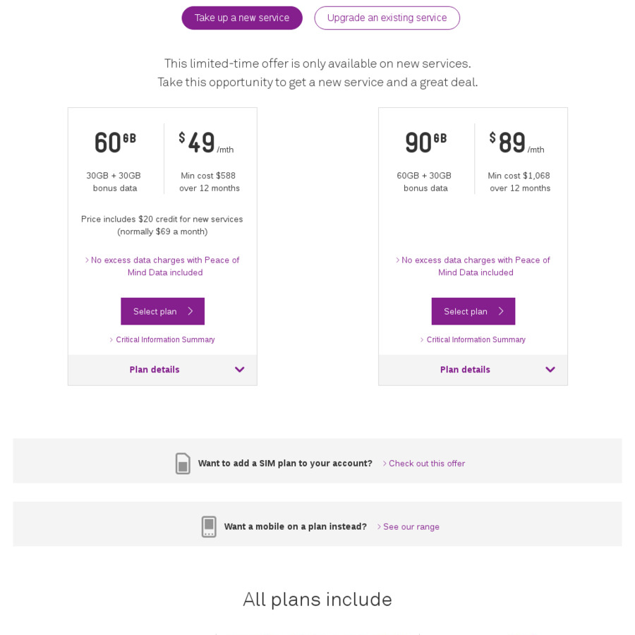 telstra samsung watch plan