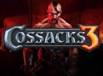 [PC] Steam - Cossacks 3 - $7.95 AUD - Fanatical