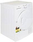 7kg Condenser Clothes Dryer $299 | Mia Square Vessel Ceramic White 440mm Basin $25 + Delivery ($0 Prime/ $49 Spend) @ Amazon AU
