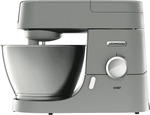 Kenwood Chef Stand Mixer KVC3100S $329 + $40 Store Credit (Free C&C or Delivery) @ The Good Guys