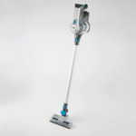 Vax VX58 Cordless SlimVac 18V Handstick Vacuum Cleaner $119 @ Target