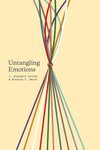 20% off Untangling Emotions $15.98 + Delivery (Free for Orders over $60) @ Reformers Bookshop