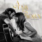 A Star Is Born Soundtrack (Lady Gaga) 2x LP - $33.07 + Delivery (Free with Prime and $49 Spend in International Items) @ Amazon