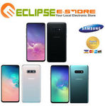 [eBay Plus] Samsung S10e Dual Sim 128GB $696.15 Delivered (Grey Import) @ Eclipse eStore eBay