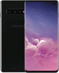 [eBay Plus] Samsung S10 128GB $890 | Google Home Hub $123 | WD 4TB Portable HD $135 C&C or + Delivery @ The Good Guys eBay