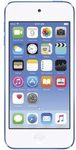 iPod Touch 6th Gen 128GB for $338, 32GB for $248 @ Officeworks 