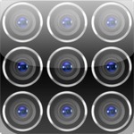 SynthCam for iPhone now Free (was $0.99)
