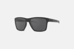 Oakley-Sliver-Polarized-Sunglasses XL - US $82.25 (~AU $112) Delivered @ DROP