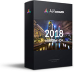 [PC, Mac] FREE Aurora HDR 2018 (Was $99 USD) @ Shareware on Sale
