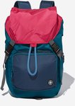 20.3L (H:45xW:30xD:15CM) Explore Rucksack (4 Choices) $9.98 @ Cotton On (In Store/Free C&C If Spend $30+)