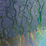 Alt-J An Awesome Wave Vinyl Record - $22 + Delivery (Free with Prime) @ Amazon AU