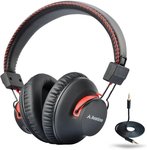 Avantree Bluetooth Headphones with AptX $49.99 Delivered @ Avantree Direct Amazon AU