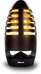 Billboard Firelight Lantern Wireless Speaker $19 (Was $39) @ Big W