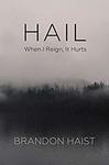 Free Kindle Edition eBook: HAIL: When I Reign, It Hurts @ Amazon AU & US