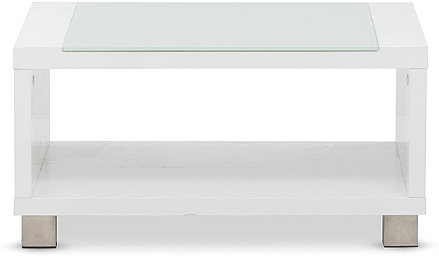 aquila-lamp-table-29-was-269-limited-stock-amart-furniture
