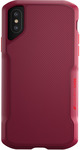 ELEMENT Shadow Case for iPhone XR/XS/XS Max (Red) $5 Pickup /+Delivery @ JB Hi-Fi
